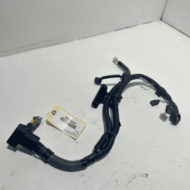 ACURA MDX 2016 - 2020 3.5L ENGINE MOTOR ALTERNATOR STARTER BATTERY CABLE OEM ACURA MDX 2016 - 2020 3.5L ENGINE MOTOR ALTERNATOR STARTER BATTERY CABLE OEM