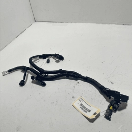 ACURA MDX 2016 - 2020 3.5L ENGINE MOTOR ALTERNATOR STARTER BATTERY CABLE OEM ACURA MDX 2016 - 2020 3.5L ENGINE MOTOR ALTERNATOR STARTER BATTERY CABLE OEM