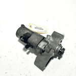 2016 - 2020 MDX Acura TLX 3.5L Mitsuba Engine Motor Starter OEM