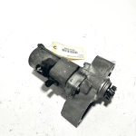 2016 - 2020 MDX Acura TLX 3.5L Mitsuba Engine Motor Starter OEM