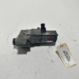 2016 - 2020 MDX Acura TLX 3.5L Mitsuba Engine Motor Starter OEM