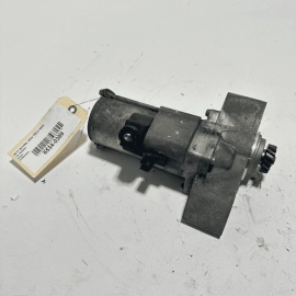 2016 - 2020 MDX Acura TLX 3.5L Mitsuba Engine Motor Starter OEM