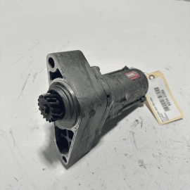 2016 - 2020 MDX Acura TLX 3.5L Mitsuba Engine Motor Starter OEM