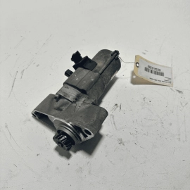 2016 - 2020 MDX Acura TLX 3.5L Mitsuba Engine Motor Starter OEM