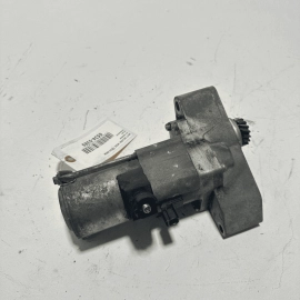 2016 - 2020 MDX Acura TLX 3.5L Mitsuba Engine Motor Starter OEM