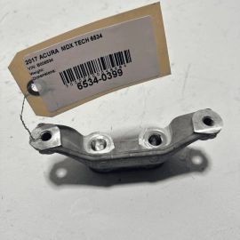 ACURA MDX 2014 - 2020 REAR ENGINE MOTOR FRAME MOUNT SUPPORT BRACKET OEM