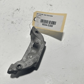 ACURA MDX 2014 - 2020 REAR ENGINE MOTOR FRAME MOUNT SUPPORT BRACKET OEM