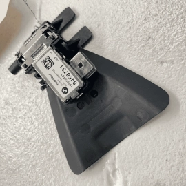 BMW M240xi F23 2017 - 2020 M2 WINDSHIELD LANE DEPARTURE ASSIST CAMERA KAFAS