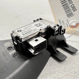 BMW M240xi F23 2017 - 2020 M2 WINDSHIELD LANE DEPARTURE ASSIST CAMERA KAFAS