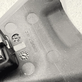 BMW M240xi F23 2017 - 2020 M2 WINDSHIELD LANE DEPARTURE ASSIST CAMERA KAFAS