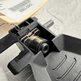 BMW M240xi F23 2017 - 2020 M2 WINDSHIELD LANE DEPARTURE ASSIST CAMERA KAFAS