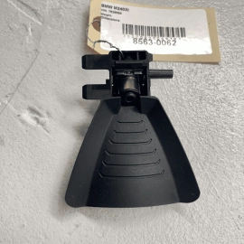 BMW M240xi F23 2017 - 2020 M2 WINDSHIELD LANE DEPARTURE ASSIST CAMERA KAFAS