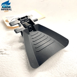 BMW M240xi F23 2017 - 2020 M2 WINDSHIELD LANE DEPARTURE ASSIST CAMERA KAFAS