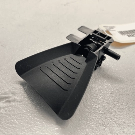 BMW M240xi F23 2017 - 2020 M2 WINDSHIELD LANE DEPARTURE ASSIST CAMERA KAFAS