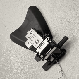 BMW M240xi F23 2017 - 2020 M2 WINDSHIELD LANE DEPARTURE ASSIST CAMERA KAFAS