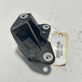 2017-2020 ACURA MDX 3.5L TRANSMISSION MOUNT SUPPORT BRACKET OEM