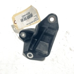 2017-2020 ACURA MDX 3.5L TRANSMISSION MOUNT SUPPORT BRACKET OEM