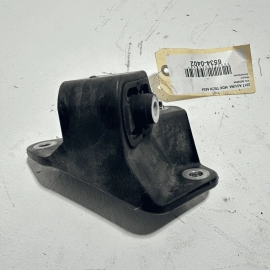 2017-2020 ACURA MDX 3.5L TRANSMISSION MOUNT SUPPORT BRACKET OEM