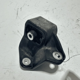 2017-2020 ACURA MDX 3.5L TRANSMISSION MOUNT SUPPORT BRACKET OEM