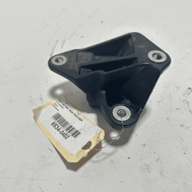 2017-2020 ACURA MDX 3.5L TRANSMISSION MOUNT SUPPORT BRACKET OEM