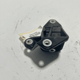 2017-2020 ACURA MDX 3.5L TRANSMISSION MOUNT SUPPORT BRACKET OEM