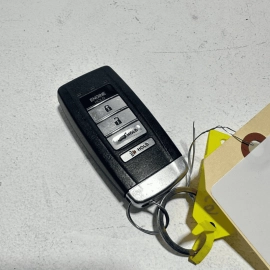 ACURA MDX 2016-2018 SMART KEYLESS ENTRY REMOTE KEY FOB & REMOTE ENGINE START OEM