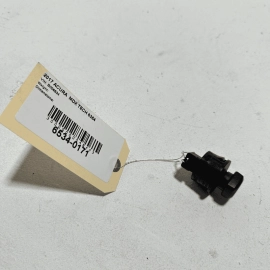 ACURA MDX 2014-2024 RLX STEERING COLUMN TILT ADJUST CONTROL SWITCH OEM