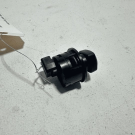 ACURA MDX 2014-2024 RLX STEERING COLUMN TILT ADJUST CONTROL SWITCH OEM