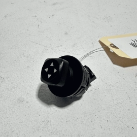 ACURA MDX 2014-2024 RLX STEERING COLUMN TILT ADJUST CONTROL SWITCH OEM