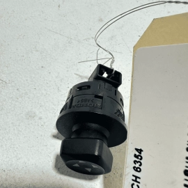 ACURA MDX 2014-2024 RLX STEERING COLUMN TILT ADJUST CONTROL SWITCH OEM