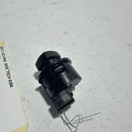 ACURA MDX 2014-2024 RLX STEERING COLUMN TILT ADJUST CONTROL SWITCH OEM