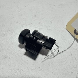 ACURA MDX 2014-2024 RLX STEERING COLUMN TILT ADJUST CONTROL SWITCH OEM