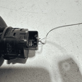 ACURA MDX 2014-2024 RLX STEERING COLUMN TILT ADJUST CONTROL SWITCH OEM