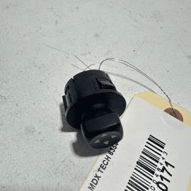 ACURA MDX 2014-2024 RLX STEERING COLUMN TILT ADJUST CONTROL SWITCH OEM