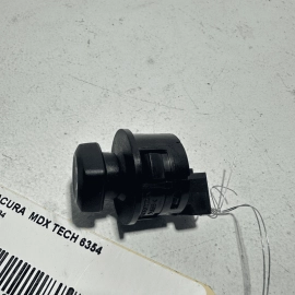 ACURA MDX 2014-2024 RLX STEERING COLUMN TILT ADJUST CONTROL SWITCH OEM