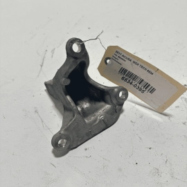 ACURA MDX 2014-2020 3.5L ENGINE MOTOR FRONT MOUNT BRACKET SUPPORT OEM