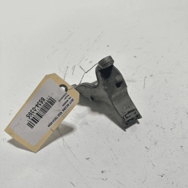 ACURA MDX 2014-2020 3.5L ENGINE MOTOR FRONT MOUNT BRACKET SUPPORT OEM