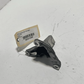 ACURA MDX 2014-2020 3.5L ENGINE MOTOR FRONT MOUNT BRACKET SUPPORT OEM