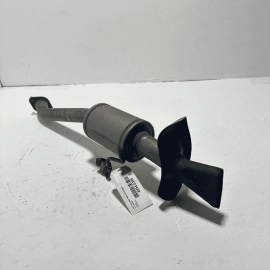 2017-2020 ACURA MDX  REAR RIGHT PASSENGER SIDE EXHAUST MUFFLER & TAIL PIPE OEM