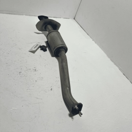 2017-2020 ACURA MDX  REAR RIGHT PASSENGER SIDE EXHAUST MUFFLER & TAIL PIPE OEM