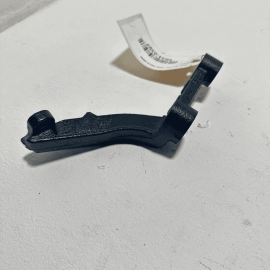 2016 - 2020 ACURA MDX 3.5L AUTOMATIC TRANSMISSION SKID BRACKET SUPPORT OEM