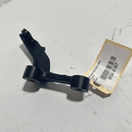 2016 - 2020 ACURA MDX 3.5L AUTOMATIC TRANSMISSION SKID BRACKET SUPPORT OEM