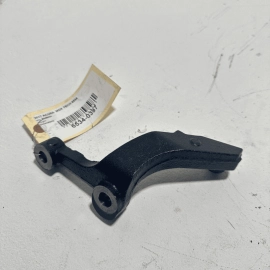 2016 - 2020 ACURA MDX 3.5L AUTOMATIC TRANSMISSION SKID BRACKET SUPPORT OEM