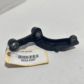 2016 - 2020 ACURA MDX 3.5L AUTOMATIC TRANSMISSION SKID BRACKET SUPPORT OEM
