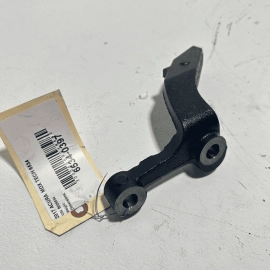 2016 - 2020 ACURA MDX 3.5L AUTOMATIC TRANSMISSION SKID BRACKET SUPPORT OEM