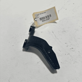2016 - 2020 ACURA MDX 3.5L AUTOMATIC TRANSMISSION SKID BRACKET SUPPORT OEM
