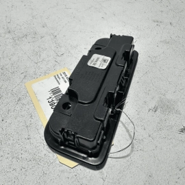 ACURA TLX 2018 - 2020 INTERIOR REAR ROOF OVERHEAD DOME LIGHT LAMP OEM