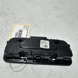 ACURA TLX 2018 - 2020 INTERIOR REAR ROOF OVERHEAD DOME LIGHT LAMP OEM