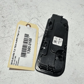 ACURA TLX 2018 - 2020 INTERIOR REAR ROOF OVERHEAD DOME LIGHT LAMP OEM