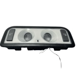 ACURA TLX 2018 - 2020 INTERIOR REAR ROOF OVERHEAD DOME LIGHT LAMP OEM